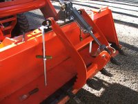 Grapple Pics 004.jpg