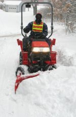 plow3 (516 x 798).jpg