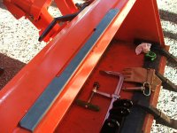 Grapple Pics 006.jpg