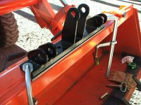 Grapple Pics 005.jpg