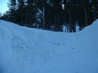 looking from house.JPG