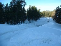 Road wider look.JPG