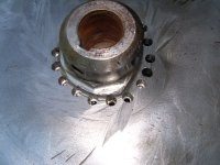 stump grinder broken disc holes 001.JPG