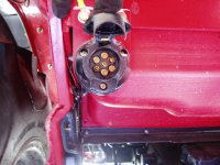trailersocket640x480.jpg