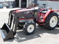 Frey loader.jpg