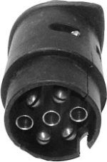 N Type plug.jpg