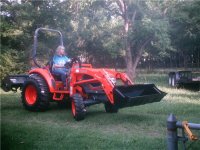 Mom-tractor.jpg