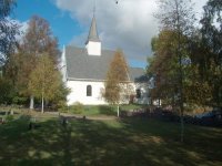 Kirke 1.jpg