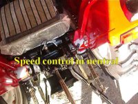 Speed control in neutral.jpg