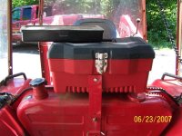 tool box.jpg