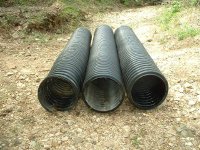 Resized_Creek Culvert 004.jpg