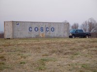DSC03498.JPG