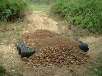 Resized_Creek Culvert 006.jpg