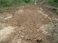 Resized_Creek Culvert 007.jpg