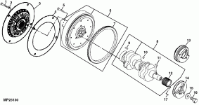4300 damper.gif