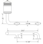 exhaust_header_2.JPG