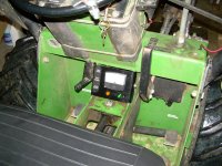 power trac electrical monitor 001.JPG