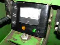 power trac electrical monitor 005.JPG