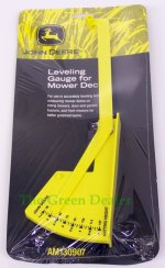 levelinggauge.jpg