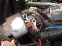 12v.JPG
