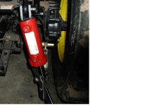 sidelink installed (Medium).JPG