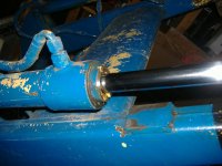 Leaking Cylinder.JPG