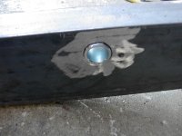 Woods BH6000 008.jpg