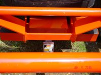 L39_Grillguard_Mod_W_Hitch2.JPG