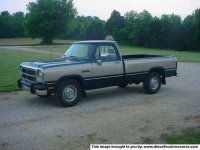 17827MVC-028S.jpg