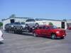 17827MVC-069S.jpg