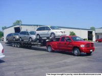 17827MVC-069S.jpg