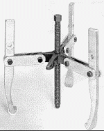 gear puller.gif