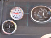 tractor-temp (2).JPG