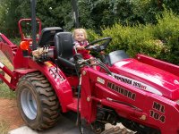 070805 Tractor Kid.jpg
