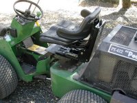 New seat 2 (Small).jpg
