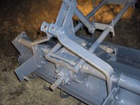 tiller pic 5 resize.jpg