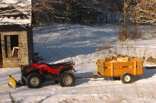 ATV setup.jpg