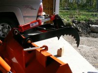 grapple install 011.jpg
