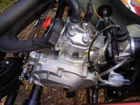 RM1 Engine.jpg