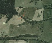 Sat View.jpg