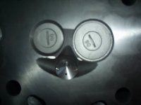 head5.JPG