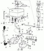 001NHNA-7603 (Large).gif