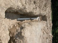 Drainpic2.jpg