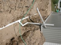Drainpic4.jpg