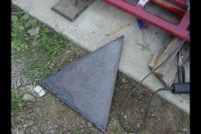 pict0007.jpg