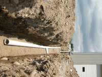Drainpic6.jpg