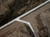 Drainpic7.jpg