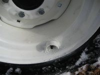 wheel1.jpg
