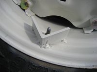wheel2.jpg