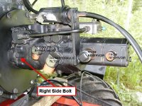 P7311068pumpsright.jpg